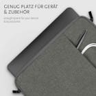 moex Dash Case Volla Tablet Sleeve Tasche – Weiteres Produktbild 2