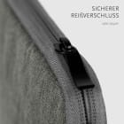 moex Dash Case Volla Tablet Sleeve Tasche – Weiteres Produktbild 5