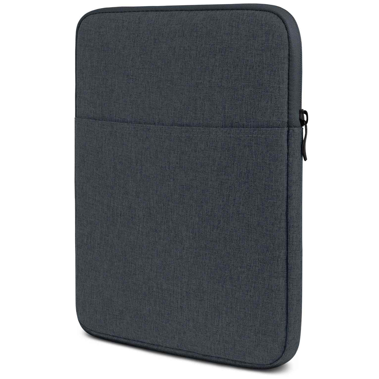 moex Dash Case Xiaomi Pad 5 Sleeve Tasche – Weiteres Produktbild 1 moex Dash Case Xiaomi Pad 5 Sleeve Tasche – Weiteres Produktbild 1