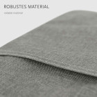 moex Dash Case Xiaomi Pad 5 Sleeve Tasche – Weiteres Produktbild 7