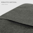 moex Dash Case Xiaomi Pad 6 Sleeve Tasche – Weiteres Produktbild 7