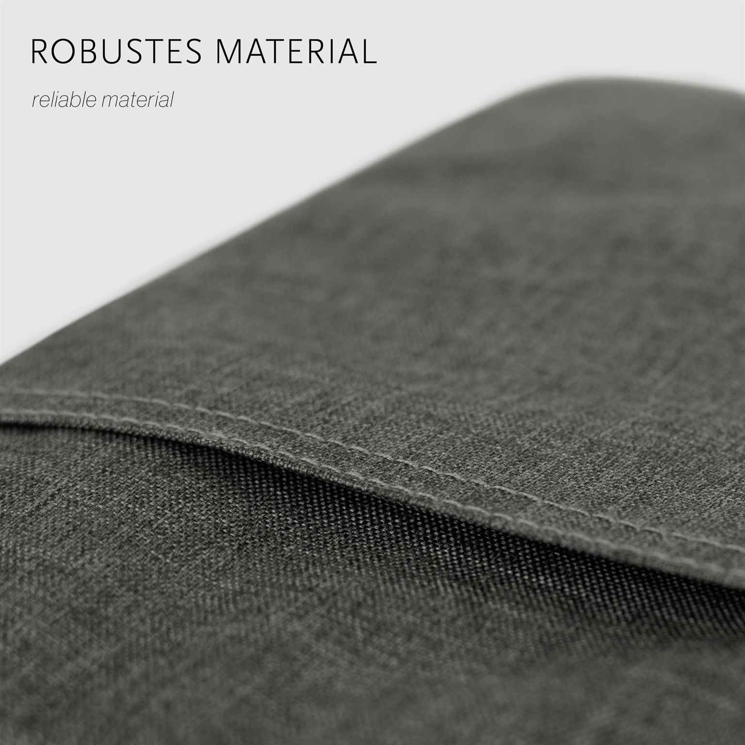 moex Dash Case Xiaomi Pad 6 Sleeve Tasche – Weiteres Produktbild 7 moex Dash Case Xiaomi Pad 6 Sleeve Tasche – Weiteres Produktbild 7