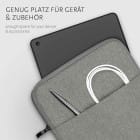 moex Dash Case Xiaomi Pad 6 Sleeve Tasche – Weiteres Produktbild 2