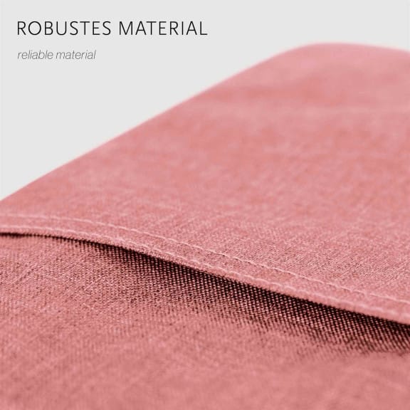 moex Dash Case Xiaomi Pad 6 Sleeve Tasche – Weiteres Produktbild 7 moex Dash Case Xiaomi Pad 6 Sleeve Tasche – Weiteres Produktbild 7