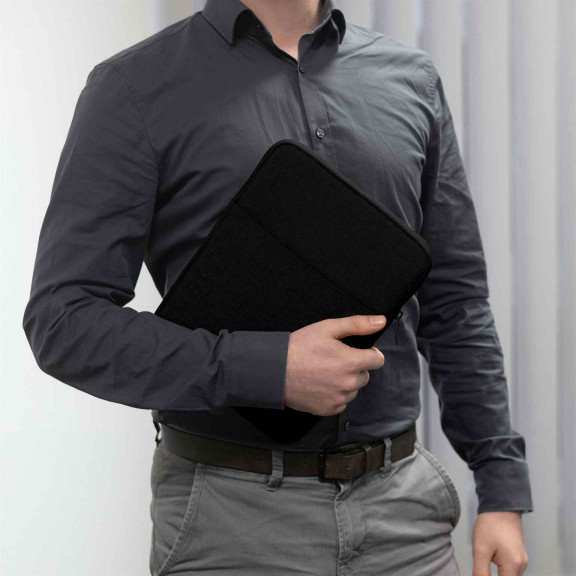 moex Dash Case Xiaomi Pad 6 Sleeve Tasche – Weiteres Produktbild 4