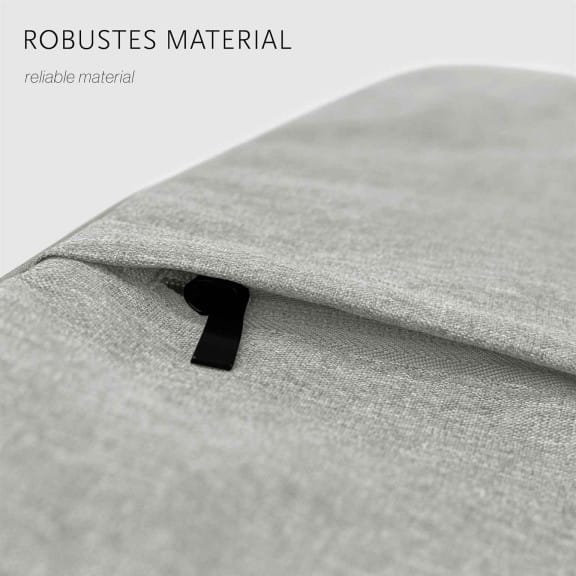 moex Dash Case Xiaomi Pad 6S Pro 12.4 Sleeve Tasche – Weiteres Produktbild 7 moex Dash Case Xiaomi Pad 6S Pro 12.4 Sleeve Tasche – Weiteres Produktbild 7