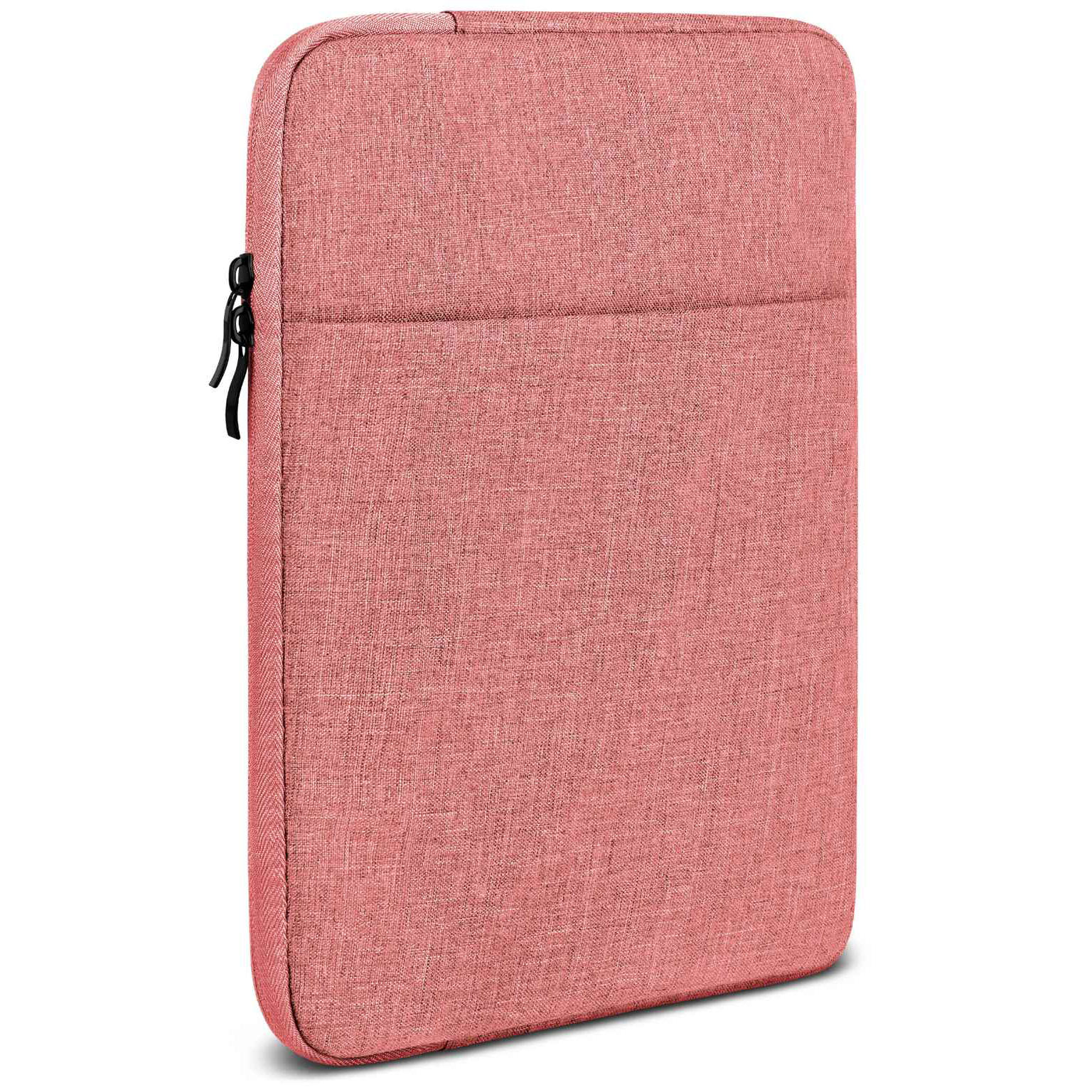 moex Dash Case Xiaomi Pad 6S Pro 12.4 Sleeve Tasche Hauptbild