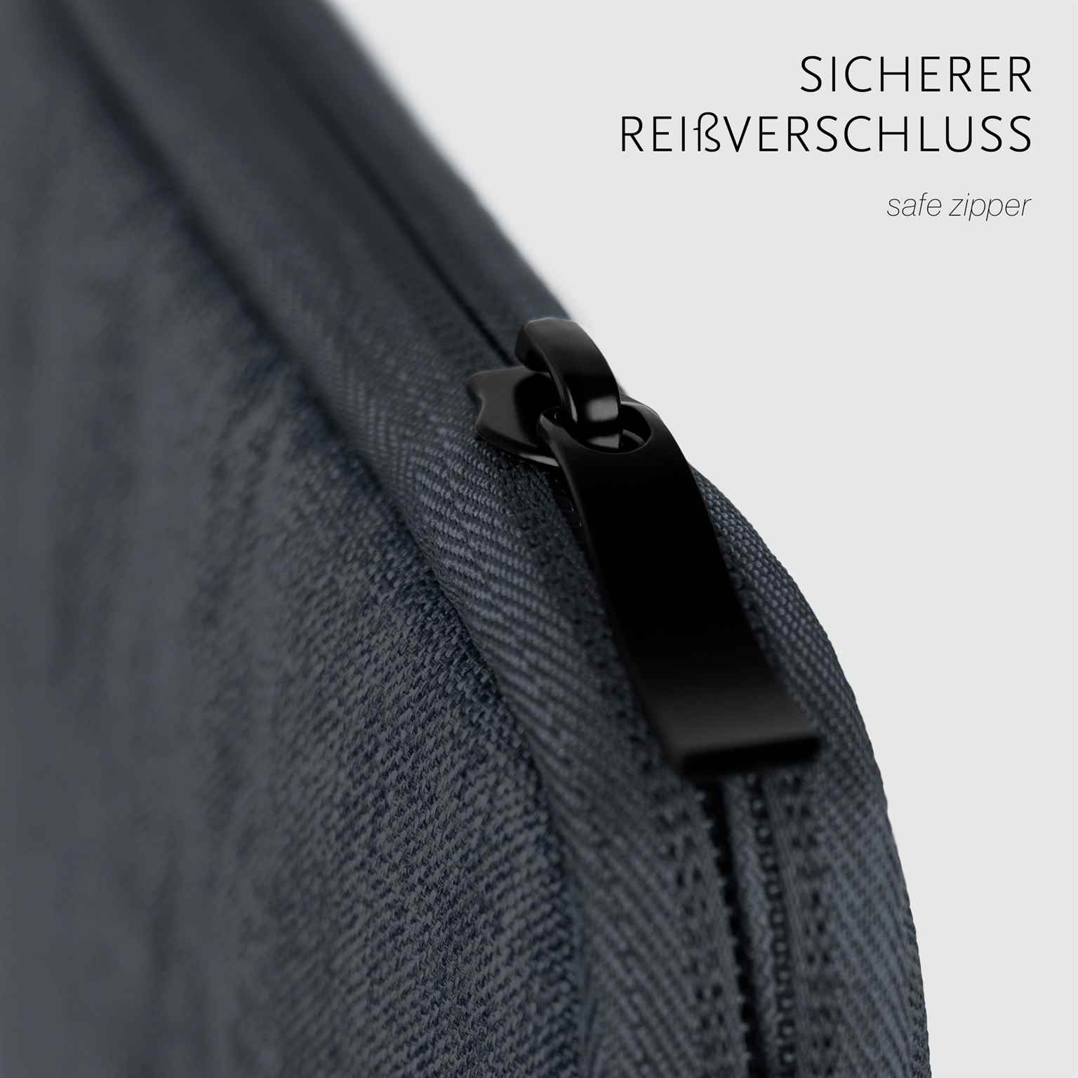 moex Dash Case Redmi Pad Pro Sleeve Tasche – Weiteres Produktbild 5 moex Dash Case Redmi Pad Pro Sleeve Tasche – Weiteres Produktbild 5