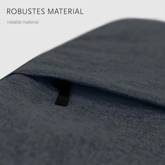 moex Dash Case Redmi Pad Pro Sleeve Tasche – Weiteres Produktbild 7