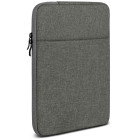 moex Dash Case Redmi Pad Pro Sleeve Tasche – Weiteres Produktbild 1