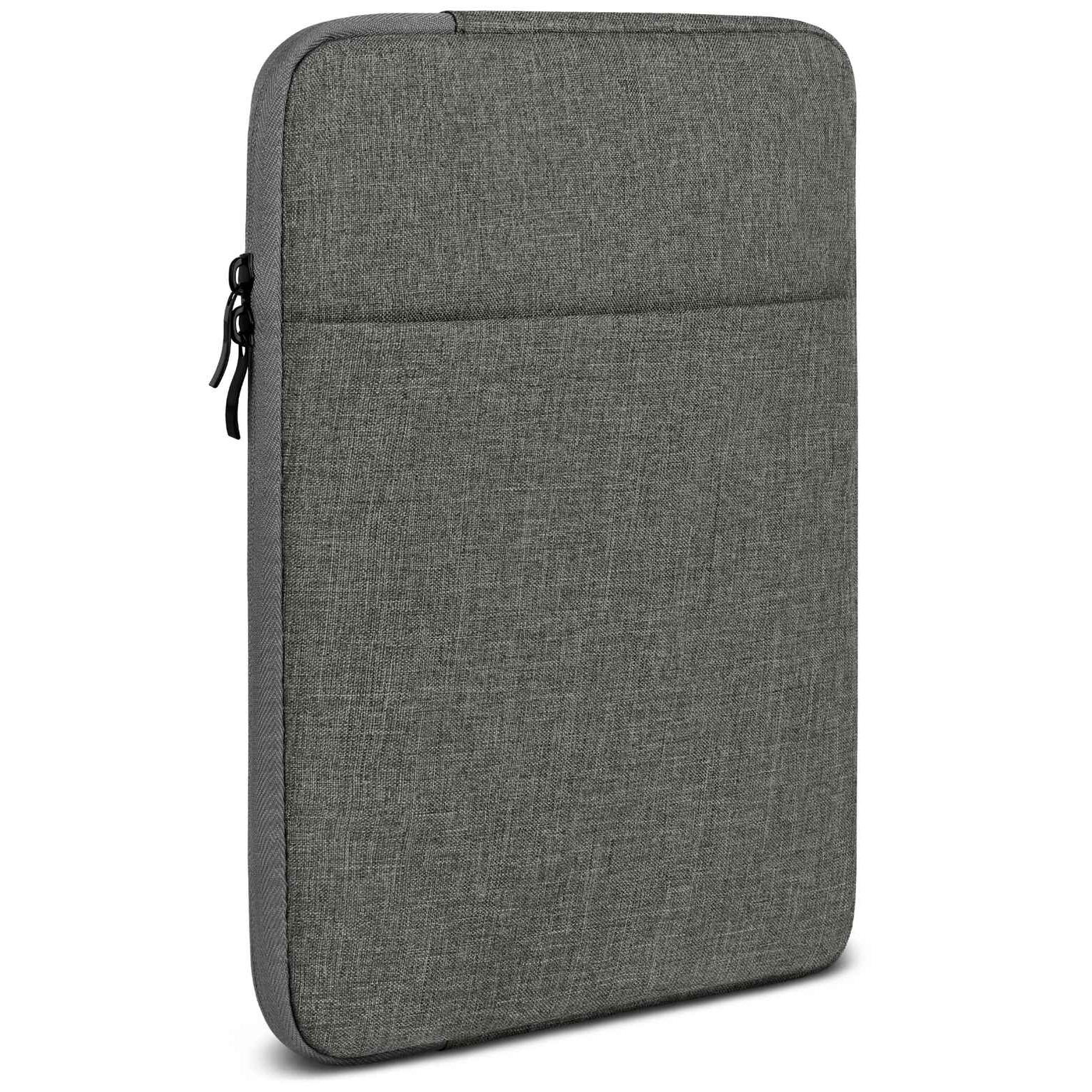 moex Dash Case Redmi Pad Pro Sleeve Tasche – Weiteres Produktbild 1 moex Dash Case Redmi Pad Pro Sleeve Tasche – Weiteres Produktbild 1