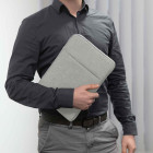 moex Dash Case Redmi Pad Pro Sleeve Tasche – Weiteres Produktbild 4