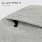 moex Dash Case Redmi Pad Pro Sleeve Tasche – Weiteres Produktbild 7