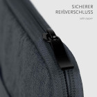 moex Dash Case Redmi Pad SE 8.7 Sleeve Tasche – Weiteres Produktbild 5