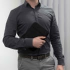 moex Dash Case Redmi Pad SE 8.7 Sleeve Tasche – Weiteres Produktbild 4