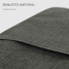 moex Dash Case Redmi Pad SE Sleeve Tasche – Weiteres Produktbild 7