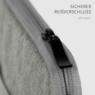 moex Dash Case Redmi Pad Sleeve Tasche – Weiteres Produktbild 5