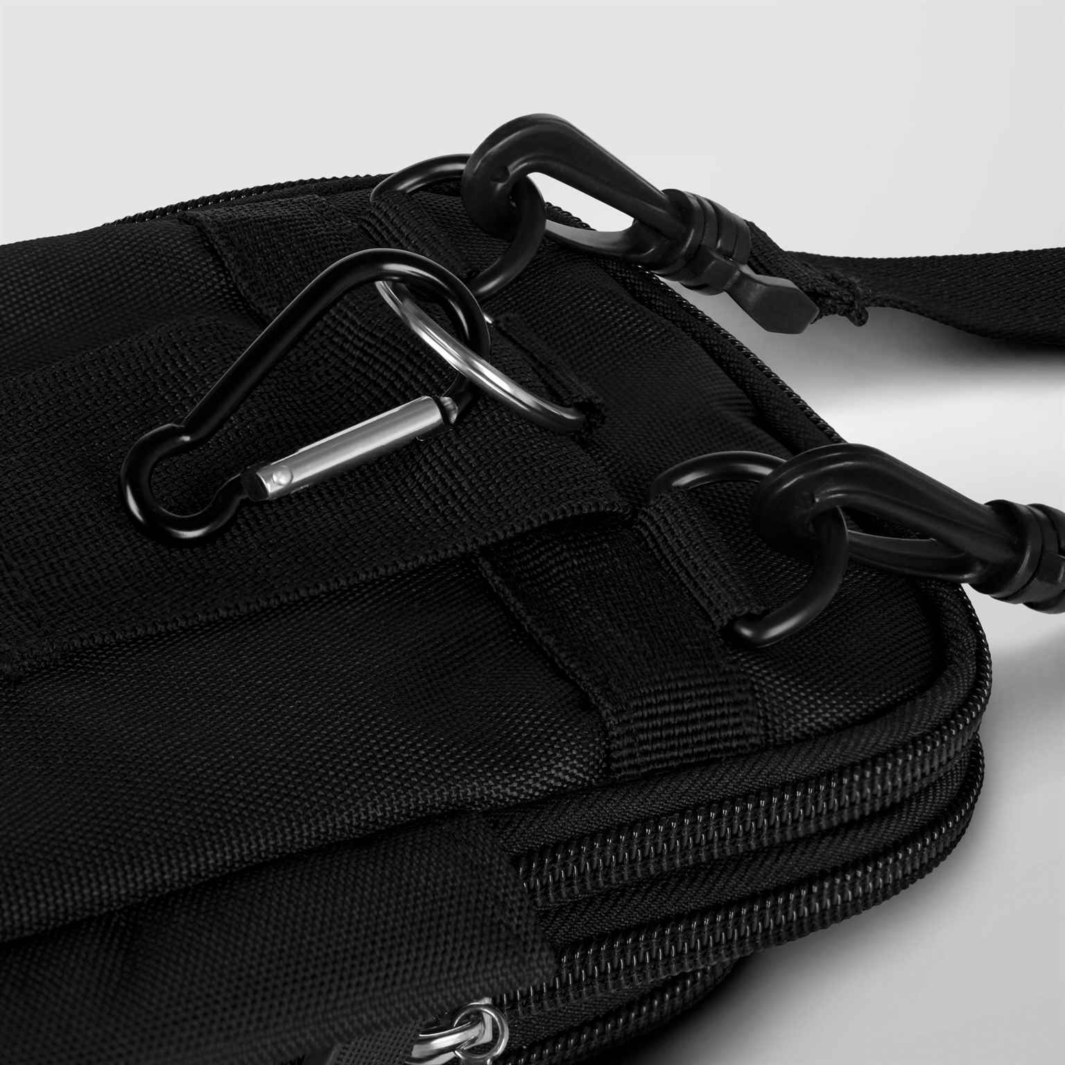 moex Dex Case Blackview BL9000 Pro Umhängetasche Herren – Weiteres Produktbild 2