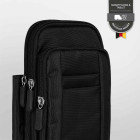 moex Dex Case Gigaset GX50 Umhängetasche Herren – Produktbild 5