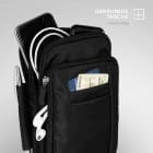 moex Dex Case Google Pixel 10 Pro XL Umhängetasche Herren – Produktbild 2