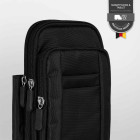 moex Dex Case Samsung Galaxy A17 5G Umhängetasche Herren – Weiteres Produktbild 5