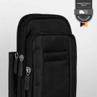 moex Dex Case Samsung Galaxy S26 Plus Umhängetasche Herren – Produktbild 5