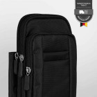 moex Dex Case Sony Xperia 1 V Umhängetasche Herren – Weiteres Produktbild 5