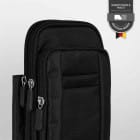 moex Dex Case Umidigi Note 100 5G Umhängetasche Herren – Weiteres Produktbild 5