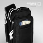 moex Dex Case Xiaomi 17T Pro Umhängetasche Herren – Produktbild 2