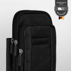 moex Dex Case Xiaomi 17T Pro Umhängetasche Herren – Produktbild 5