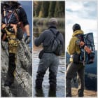 moex Dex Case Poco F7 Pro Umhängetasche Herren – Weiteres Produktbild 6