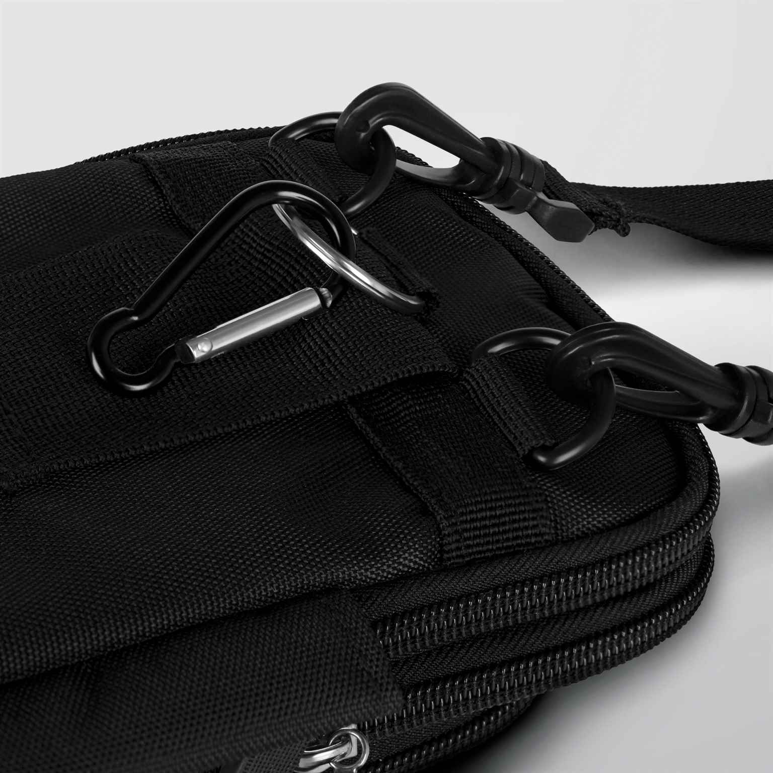 moex Dex Case Oukitel WP27 Umhängetasche Herren – Weiteres Produktbild 2
