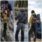 moex Dex Case Ulefone Armor X6 Umhängetasche Herren – Weiteres Produktbild 6