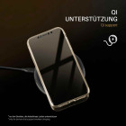 moex Double Case iPhone 4S Silikon 360 Grad Schutz – Weiteres Produktbild 7