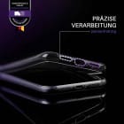 moex Double Case Samsung Galaxy S10e Silikon 360 Grad Schutz – Produktbild 5