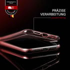 moex Double Case Samsung Galaxy S3 Silikon 360 Grad Schutz – Produktbild 5