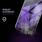 moex Double Case Samsung Galaxy S3 Neo Silikon 360 Grad Schutz – Weiteres Produktbild 6