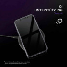 moex Double Case Samsung Galaxy S5 Neo Silikon 360 Grad Schutz – Weiteres Produktbild 7
