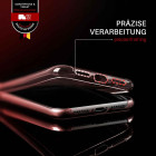 moex Double Case Samsung Galaxy S7 Edge Silikon 360 Grad Schutz – Weiteres Produktbild 5