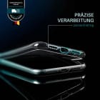 moex Double Case Samsung Galaxy S8 Silikon 360 Grad Schutz – Weiteres Produktbild 5