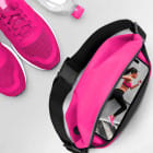 moex Easy Bag iPhone 13 Laufgürtel zum Joggen – Weiteres Produktbild 6