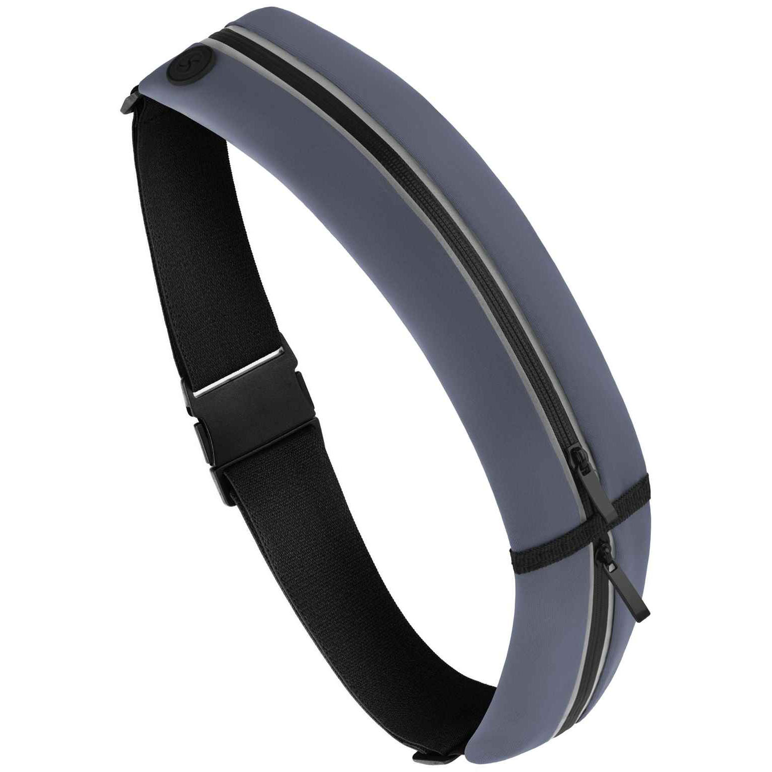 moex Easy Bag iPhone 15 Pro Laufgürtel zum Joggen – Weiteres Produktbild 1 moex Easy Bag iPhone 15 Pro Laufgürtel zum Joggen – Weiteres Produktbild 1