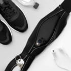 moex Easy Bag iPhone SE (2020) Laufgürtel zum Joggen – Weiteres Produktbild 6