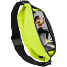 moex Easy Bag iPhone X Laufgürtel zum Joggen – Weiteres Produktbild 1