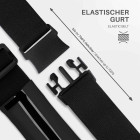 moex Easy Bag CAT S31 Laufgürtel zum Joggen – Weiteres Produktbild 5