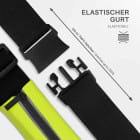 moex Easy Bag CAT S62 Pro Laufgürtel zum Joggen – Weiteres Produktbild 5