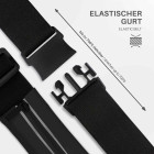 moex Easy Bag Cubot Note 40 Laufgürtel zum Joggen – Weiteres Produktbild 5