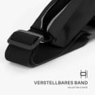 moex Easy Bag Google Pixel 2 XL Laufgürtel zum Joggen – Produktbild 3