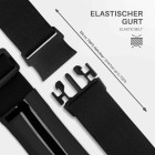 moex Easy Bag Google Pixel 4 XL Laufgürtel zum Joggen – Produktbild 5