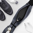 moex Easy Bag Google Pixel 9a Laufgürtel zum Joggen – Produktbild 6